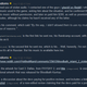 Illustration for article titled Steam Users Form 'Scam Report' To Watch For Shady Games